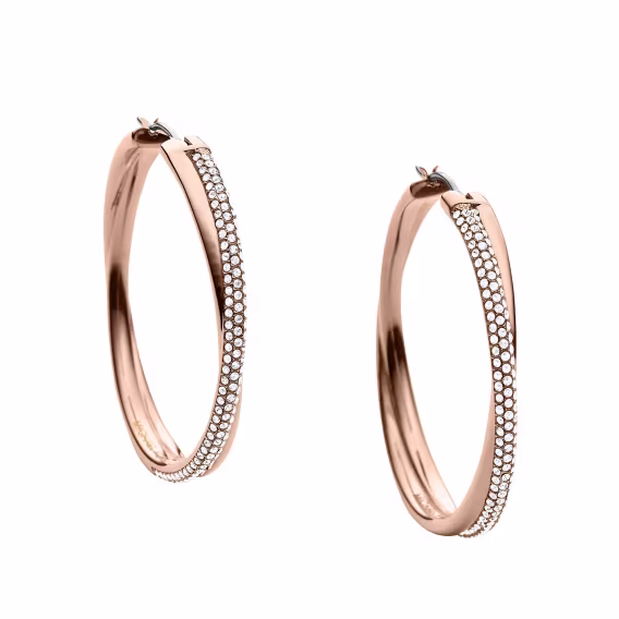 michael-kors-fashion-rose-gold-rengi-halka-kupe-mkj7902791-v-909328