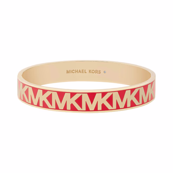 michael-kors-kadin-altin-tonlu-bileklik-v-909294