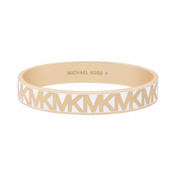 michael-kors-kadin-altin-tonlu-bileklik-v-909298