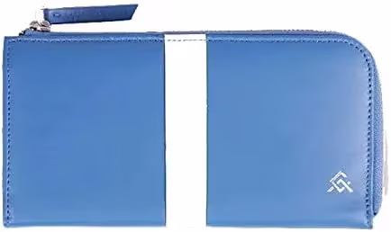 Cuir Ally Secura Akıllı Clutch/Cüzdan