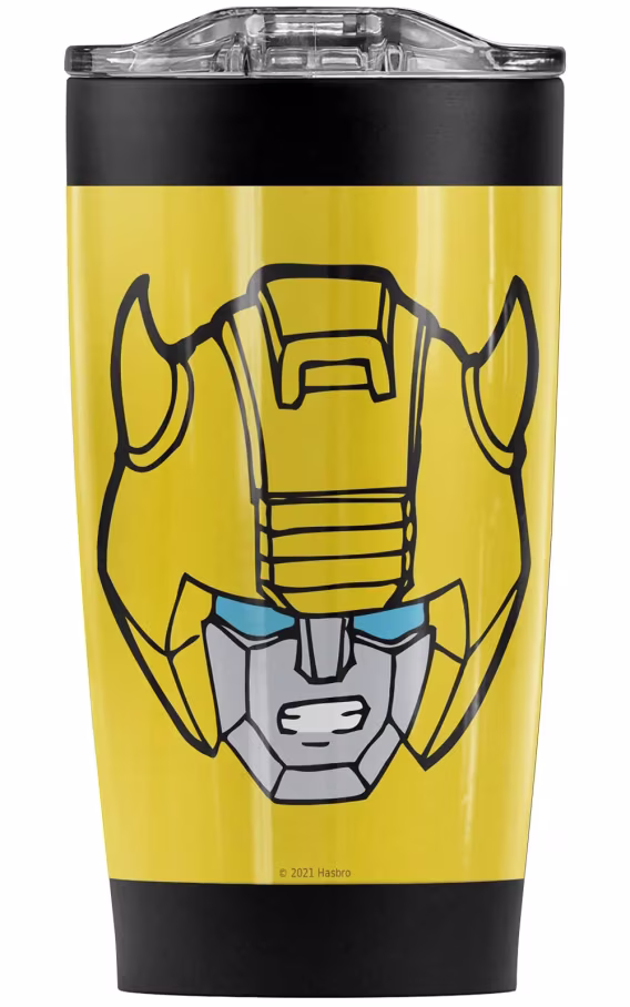 logovision-transformers-bumblebee-kafa-paslanmaz-celik-bardak-v-1036949