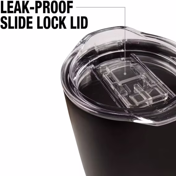 Logovision Transformers Bumblebee Kafa Paslanmaz Çelik Bardak