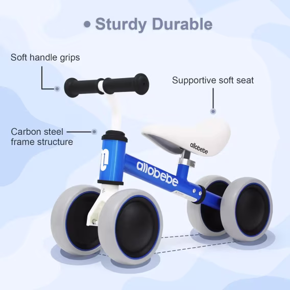 Carousel slide