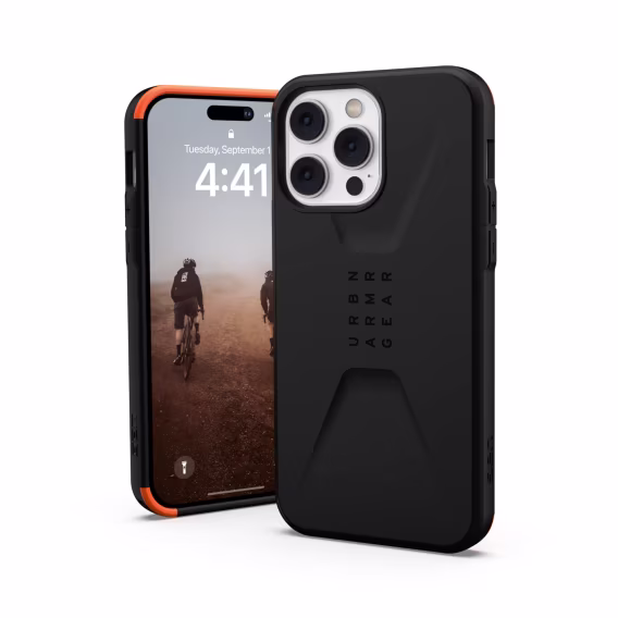 uag-civilian-iphone-14-pro-max-kilif-v-987748