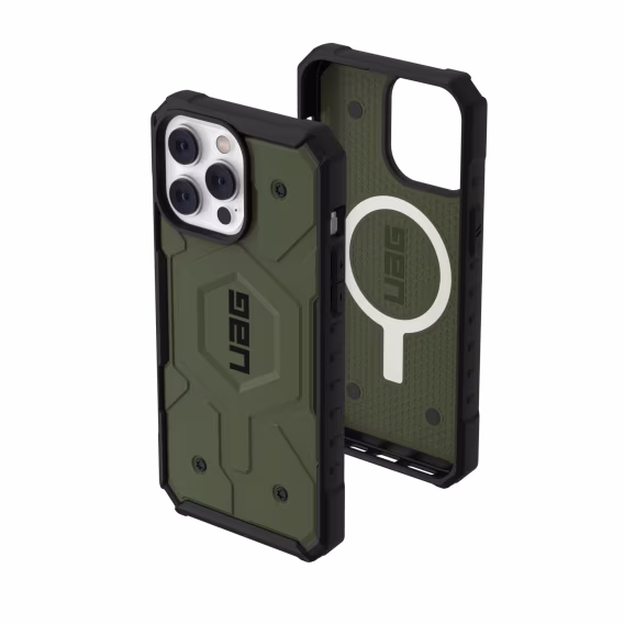 uag-magnet-magsafe-pathfinder-iphone-14-pro-max-kilifi-v-853804