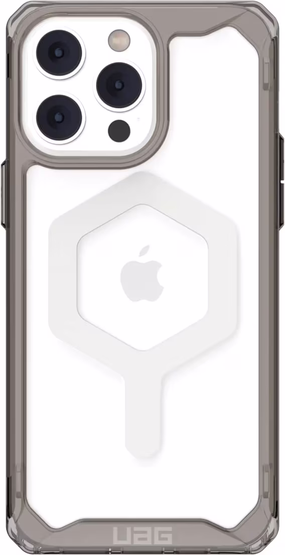 UAG Magnet MagSafe Pathfinder iPhone 14 Pro Max Kılıfı