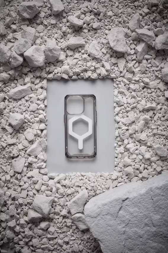 UAG Magnet MagSafe Pathfinder iPhone 14 Pro Max Kılıfı