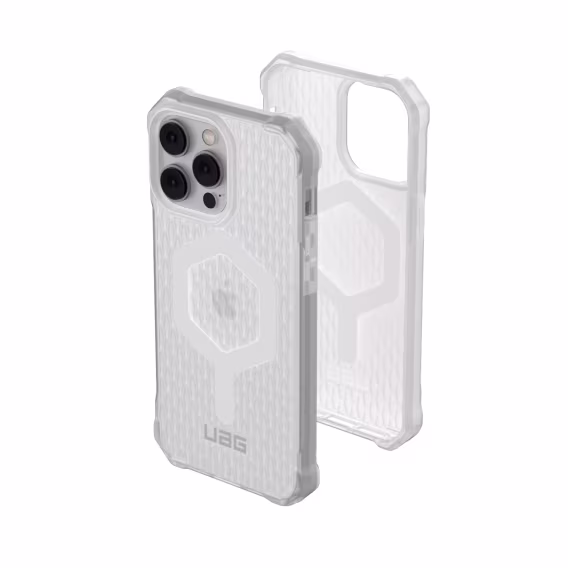 uag-manyetik-magsafe-essential-armor-iphone-14-pro-max-kilif-v-850715
