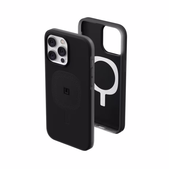 uag-manyetik-magsafe-lucent-iphone-14-pro-max-kilifi-v-925370