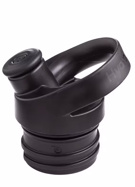 hydro-flask-standart-esnek-agiz-kapaklari-v-891923