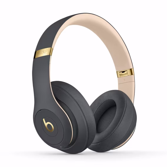 beats-studio3-kablosuz-kulaklik-v-922898