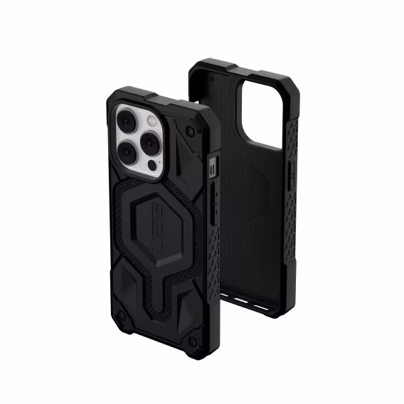 uag-manyetik-magsafe-monarch-pro-iphone-14-pro-kilif-v-936405