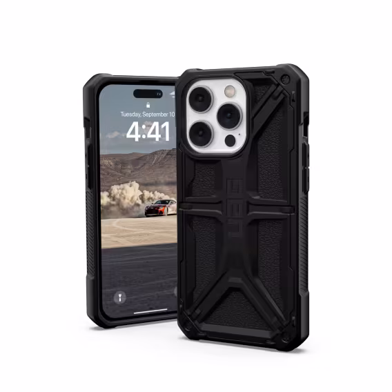 uag-monarch-iphone-14-pro-kilifi-v-289295