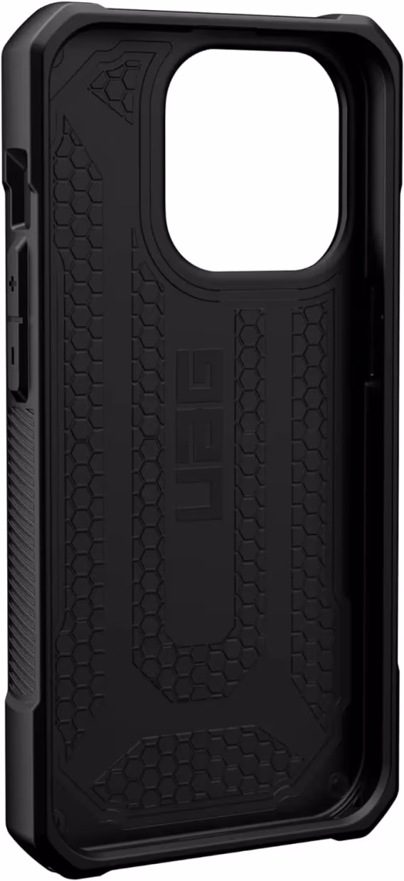 UAG Monarch iPhone 14 Pro Kılıfı