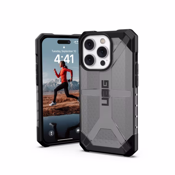 uag-plasma-iphone-14-pro-kilifi-v-955589