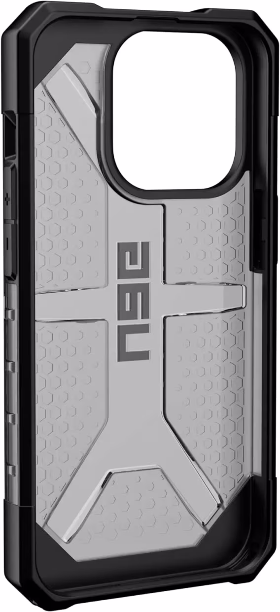 UAG Plasma iPhone 14 Pro Kılıfı
