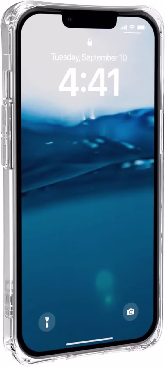 UAG Pathfinder iPhone 14 Kılıfı