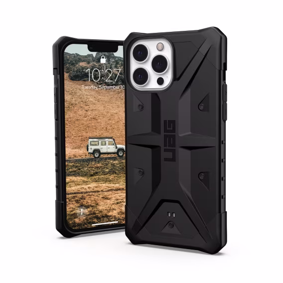 uag-pathfinder-iphone-13-pro-max-kilifi-v-945735