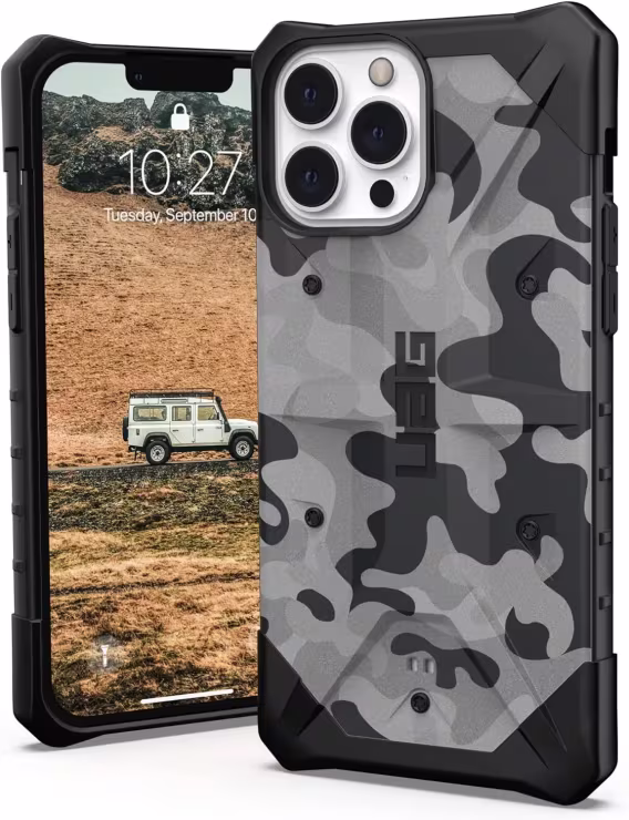 uag-pathfinder-iphone-13-pro-max-kilifi-v-1042817