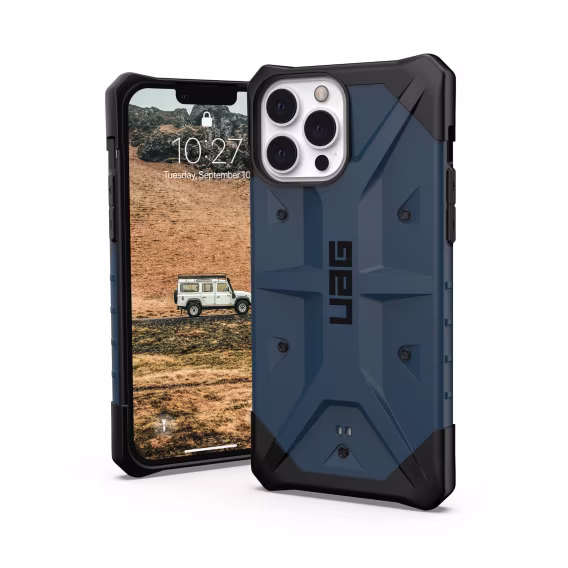 uag-pathfinder-iphone-13-pro-max-kilifi-v-945737
