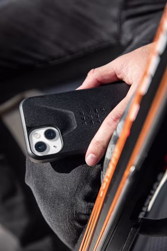 UAG Civilian iPhone 13 Pro Max Kılıfı