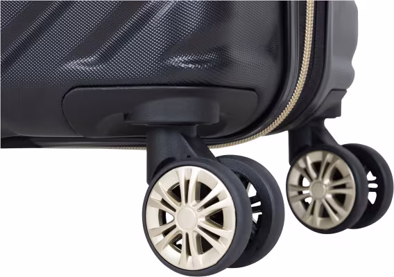 Kenneth Cole Kadın Sophie Sırt Çantası