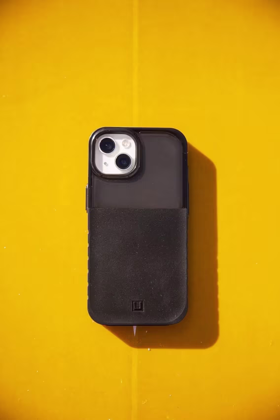 UAG iPhone 13 Pro Max Kılıfı