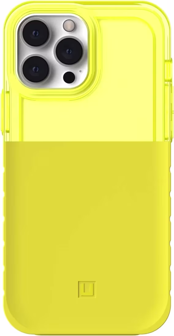 UAG iPhone 13 Pro Max Kılıfı