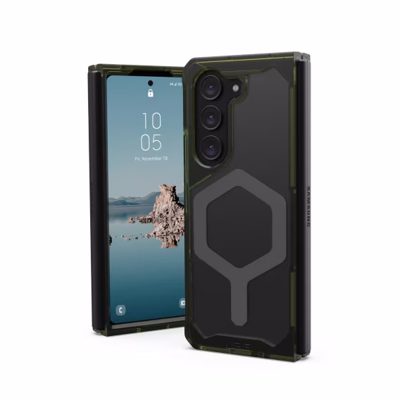 uag-manyetik-plyo-pro-samsung-galaxy-z-fold-5-kilif-v-732135