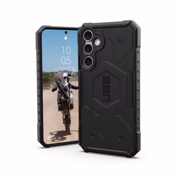 uag-pathfinder-samsung-galaxy-s23-fe-kilifi-v-732140