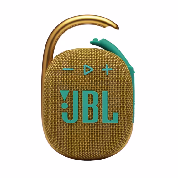 jbl-clip-4-tasinabilir-bluetooth-hoparlor-v-729732