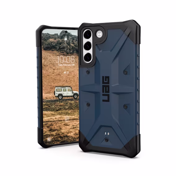 uag-pathfinder-samsung-galaxy-s22-plus-kilifi-v-182401