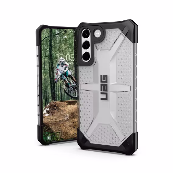 uag-pathfinder-samsung-galaxy-s22-plus-kilifi-v-811971