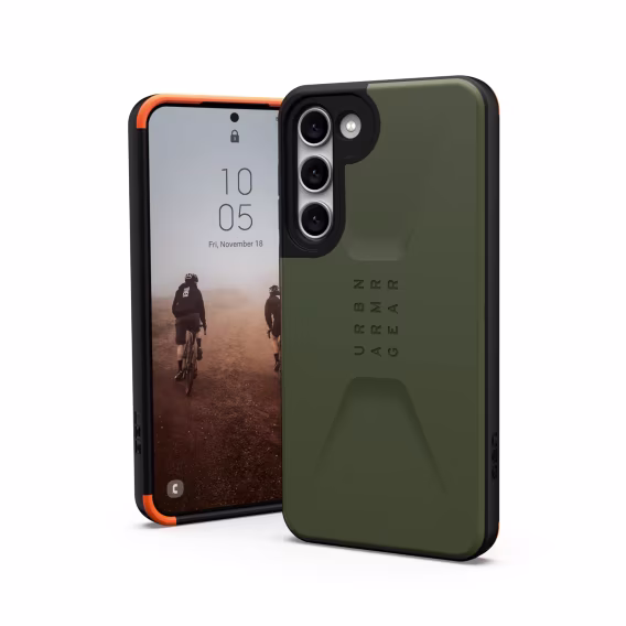 uag-samsung-galaxy-s23-plus-kilif-v-375221