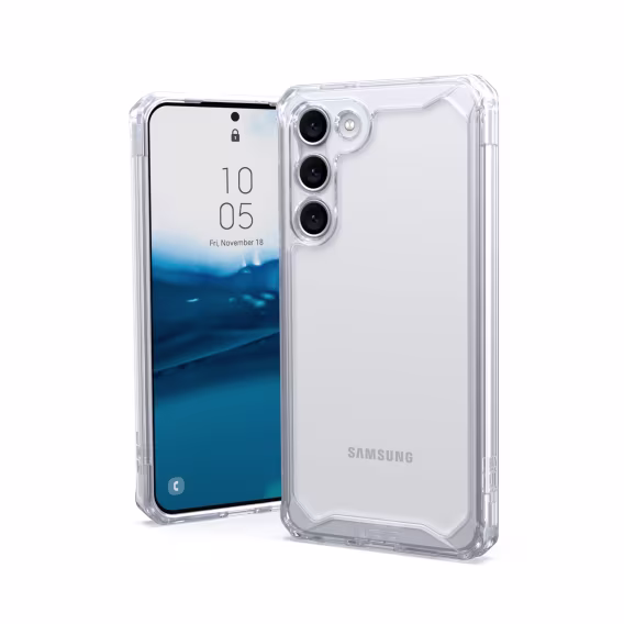 uag-samsung-galaxy-s23-plus-kilif-v-182472