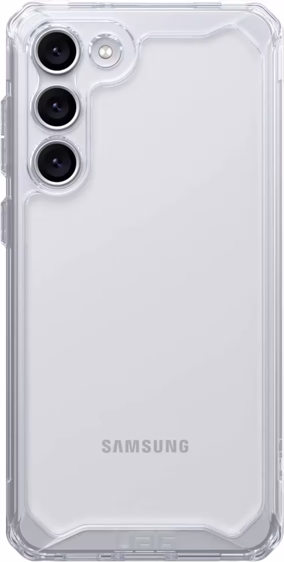 UAG Samsung Galaxy S23 Plus Kılıf