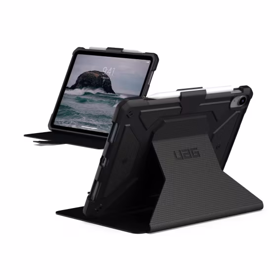 uag-ipad-109-10-nesil-2022-ayarlanabilir-standli-kilif-v-683072