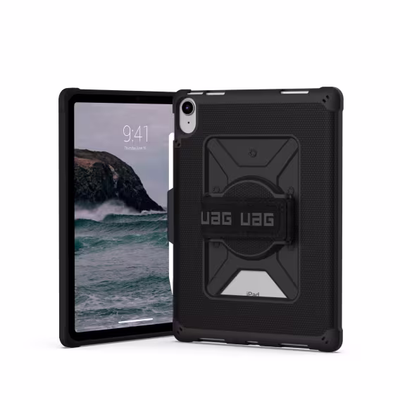 uag-ipad-109-10-nesil-2022-ayarlanabilir-standli-kilif-v-655296
