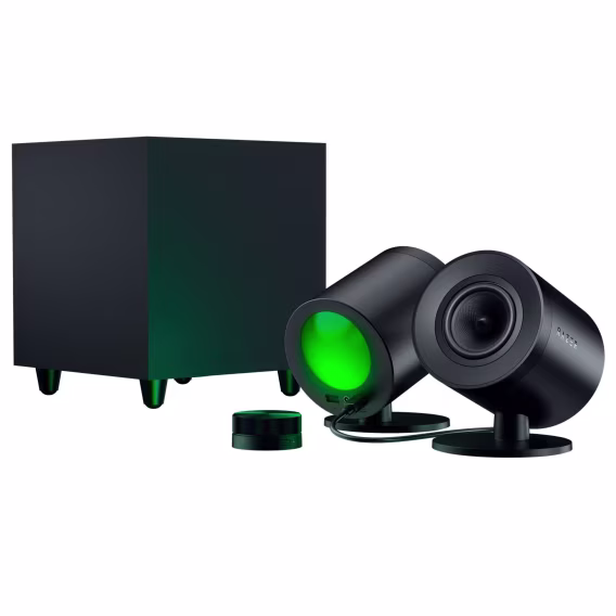 razer-nommo-v2-x-tam-aralik-20-pc-oyun-hoparloru-v-709736