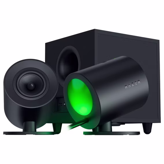 razer-nommo-v2-x-tam-aralik-20-pc-oyun-hoparloru-v-403175
