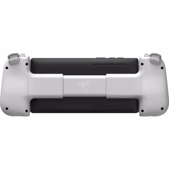 Razer Kishi V2 Pro Mobil Oyun Konsolu Xbox Sürümü