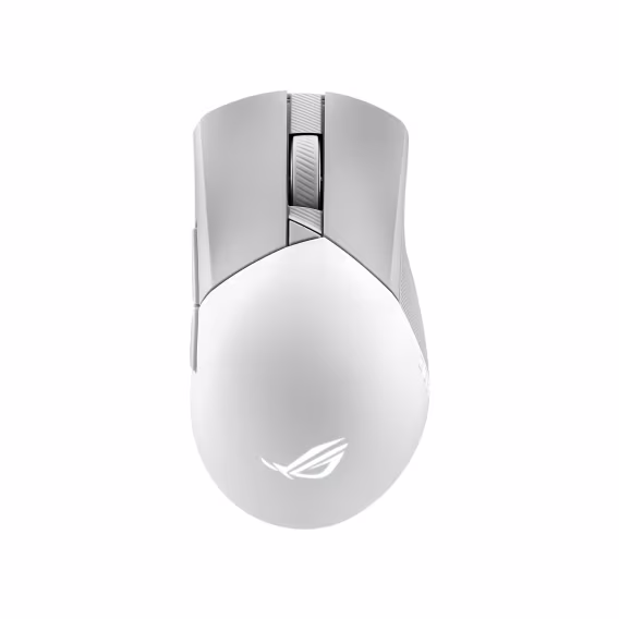 asus-rog-gladius-iii-aimpoint-kablosuz-oyuncu-mouse-v-1049887