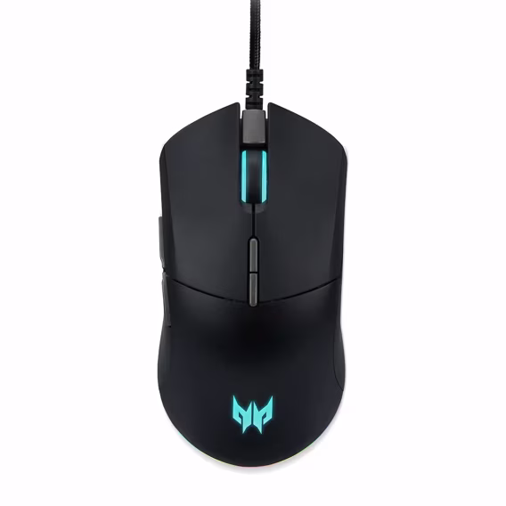 acer-pixart-sensorlu-predator-gaming-mouse-v-929929