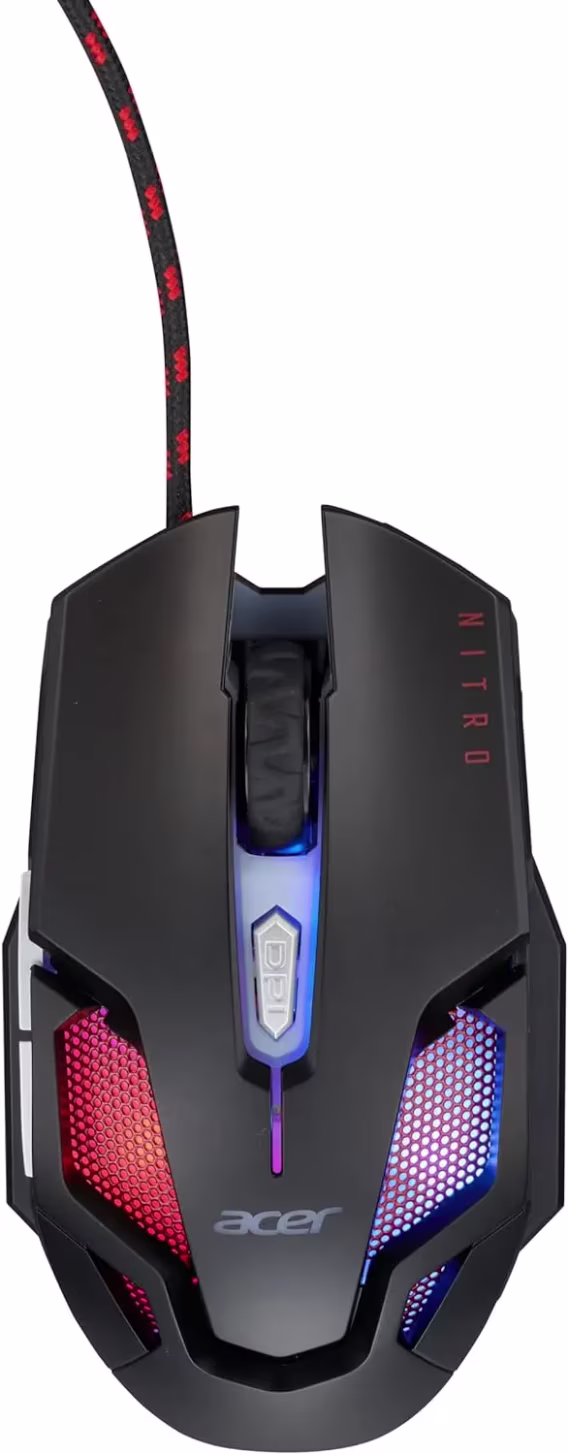 acer-pixart-sensorlu-predator-gaming-mouse-v-929931