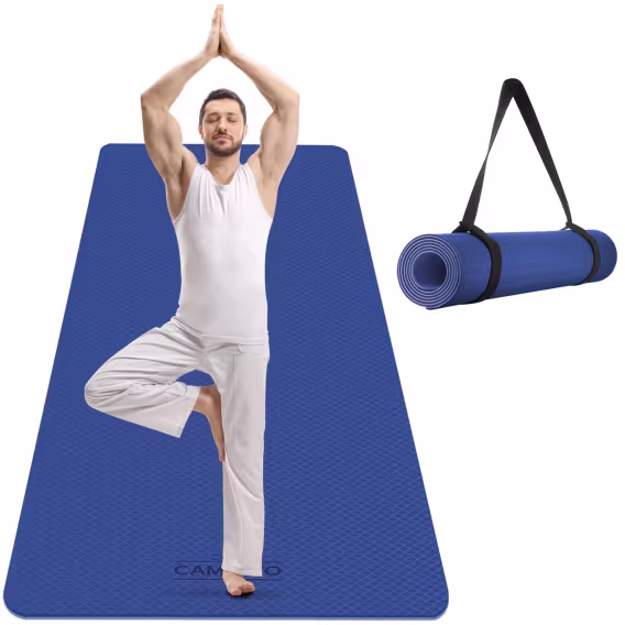 cambivo-yoga-minderi-v-937141