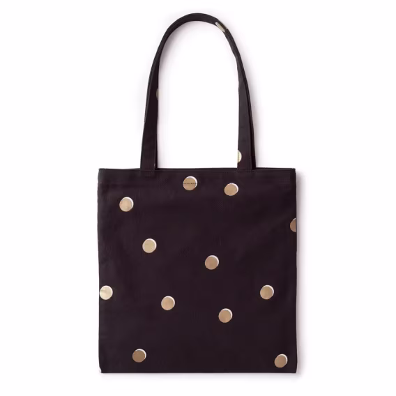 Kate Spade New York Kanvas Çanta