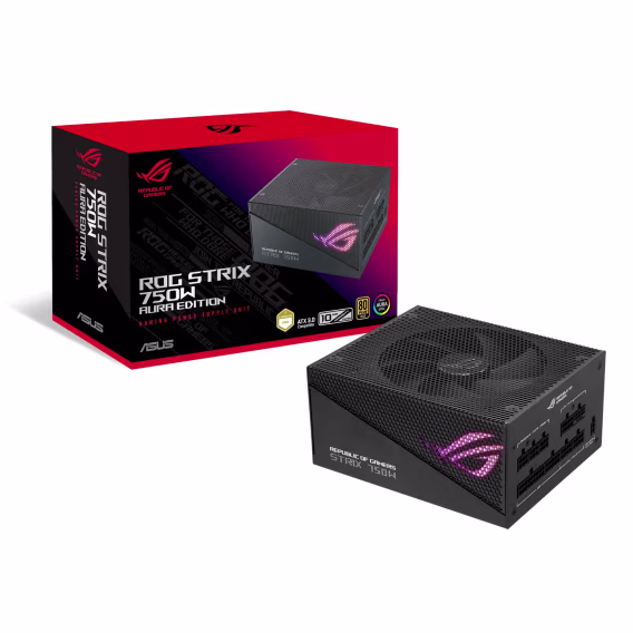 asus-rog-strix-850w-psu-guc-unitesi-v-753650