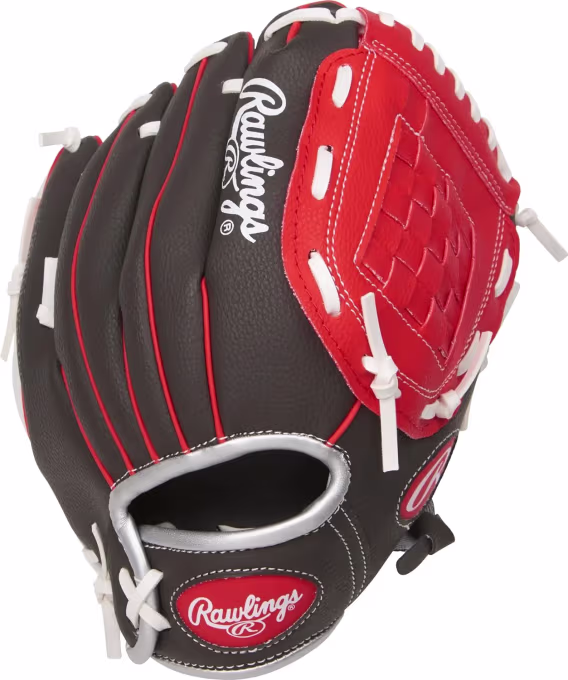Rawlings | Players Series TTopu ve Gençlik Beyzbol Eldiveni
