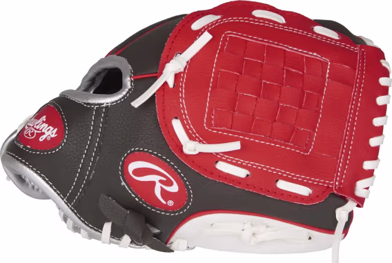 Rawlings | Players Series TTopu ve Gençlik Beyzbol Eldiveni