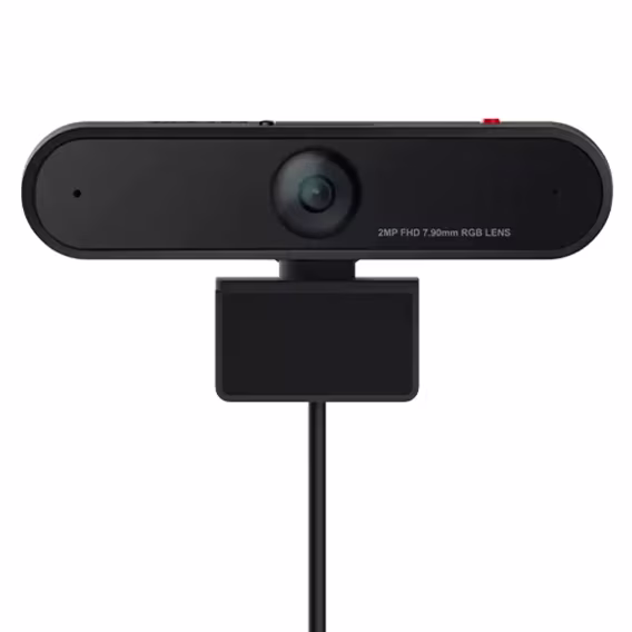 lenovo-510-fhd-webcam-rgb-v-922587